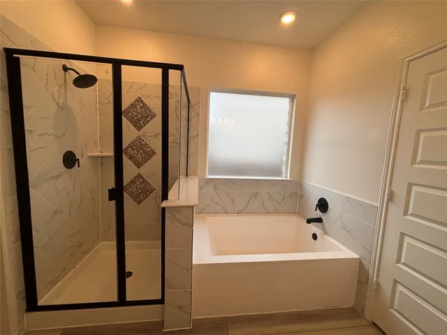 $2,650 | 4502 Gallo Matese Court, Round Rock, TX 78665