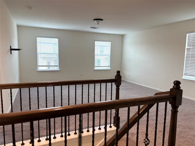 $2,500 | 4502 Gallo Matese Court, Round Rock, TX 78665