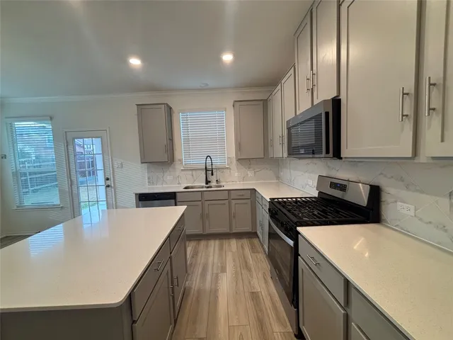 $2,650 | 4502 Gallo Matese Court, Round Rock, TX 78665