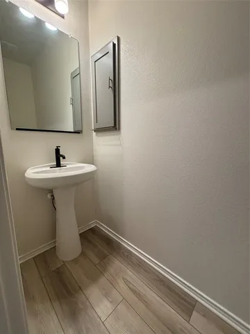 $2,500 | 4502 Gallo Matese Court, Round Rock, TX 78665