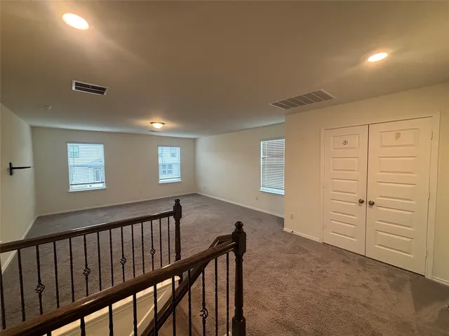 $2,500 | 4502 Gallo Matese Court, Round Rock, TX 78665