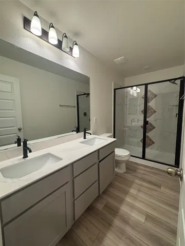 $2,500 | 4502 Gallo Matese Court, Round Rock, TX 78665