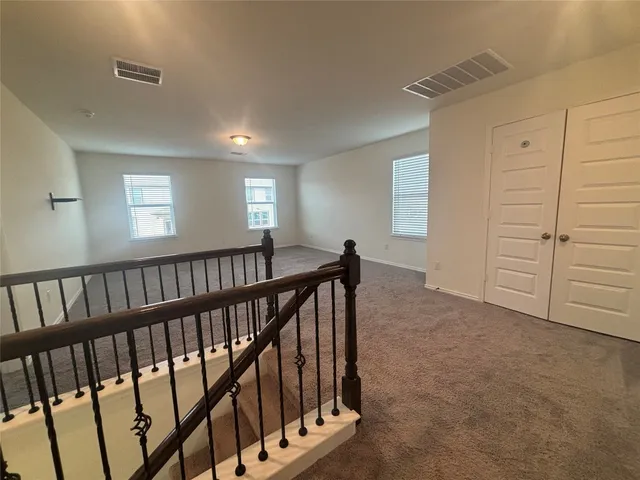 $2,500 | 4502 Gallo Matese Court, Round Rock, TX 78665