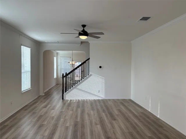 $2,500 | 4502 Gallo Matese Court, Round Rock, TX 78665