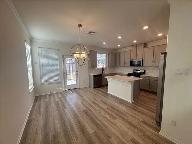 $2,500 | 4502 Gallo Matese Court, Round Rock, TX 78665