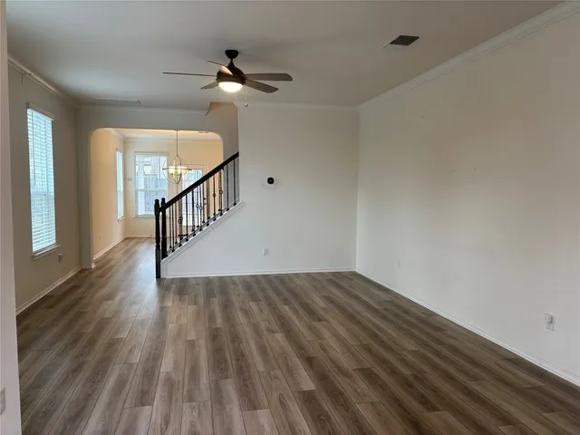 $2,650 | 4502 Gallo Matese Court, Round Rock, TX 78665