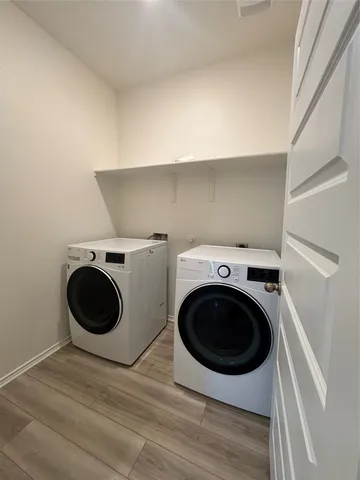 $2,500 | 4502 Gallo Matese Court, Round Rock, TX 78665