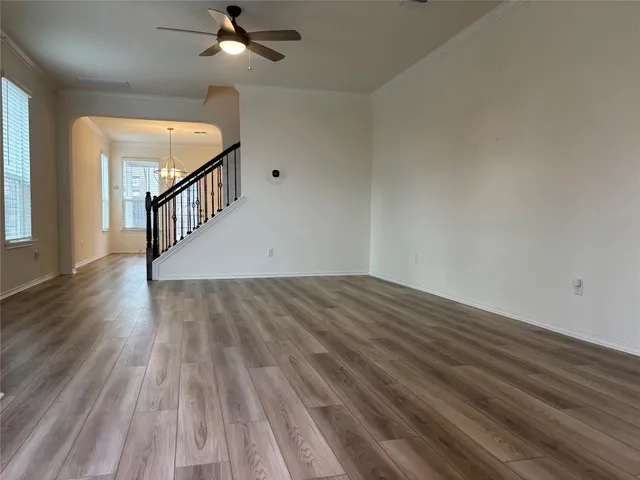 $2,500 | 4502 Gallo Matese Court, Round Rock, TX 78665