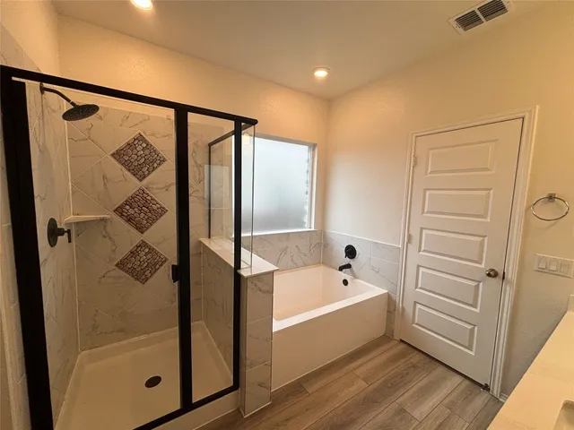 $2,650 | 4502 Gallo Matese Court, Round Rock, TX 78665