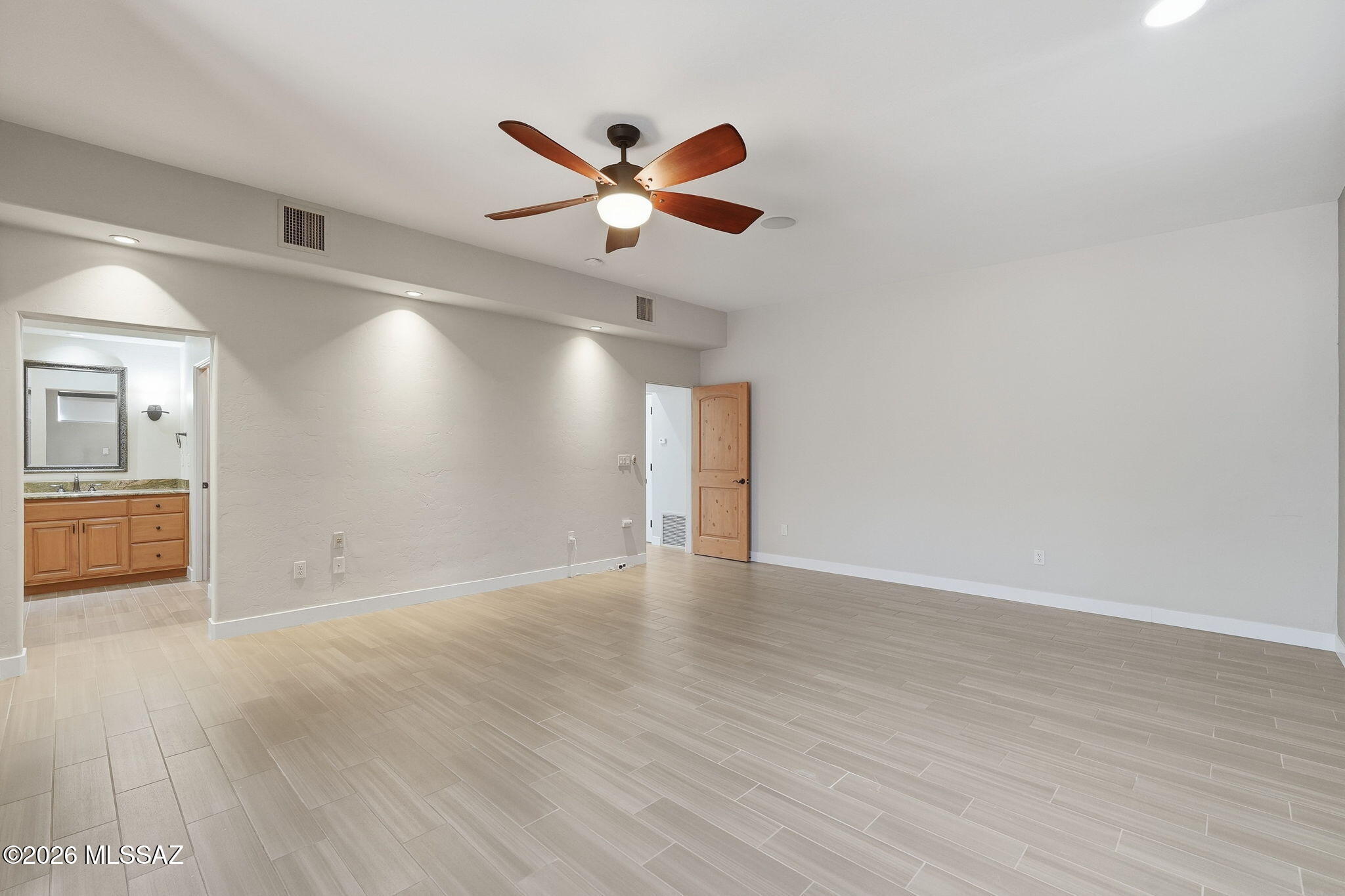 2960 West Lobo Road Tucson, AZ 85742 - Photo 22 of 50 023_ListerPros