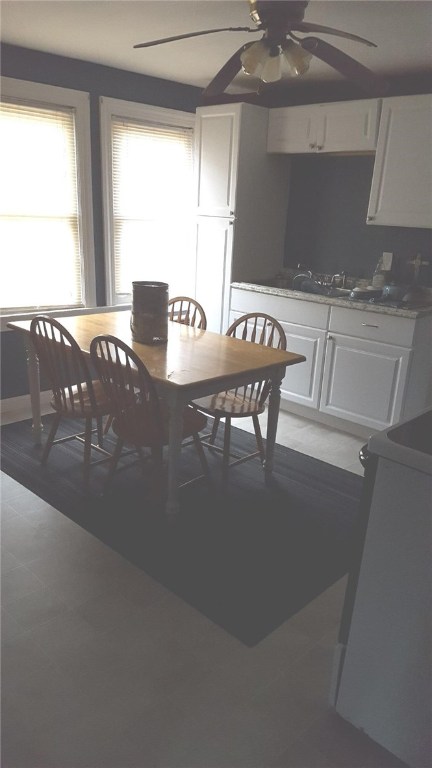 20 Top Street Westerly, RI 02891 - Photo 5 of 8