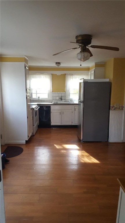 20 Top Street Westerly, RI 02891 - Photo 6 of 8