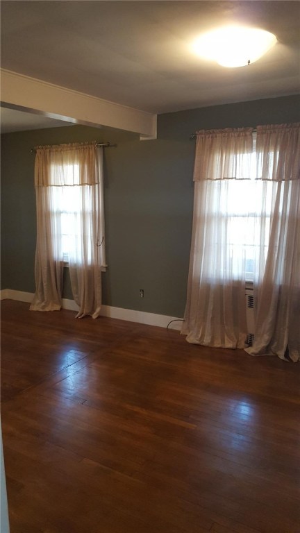 20 Top Street Westerly, RI 02891 - Photo 7 of 8