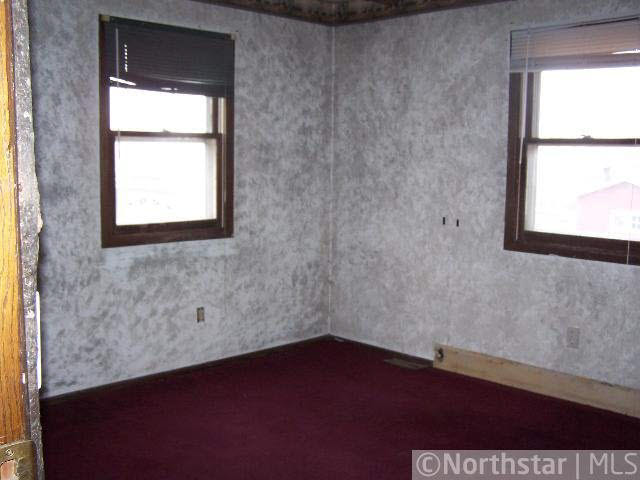 23825 Strehler Road Corcoran, MN 55357 - Photo 6 of 8