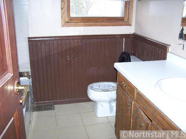 23825 Strehler Road Corcoran, MN 55357 - Photo 7 of 8