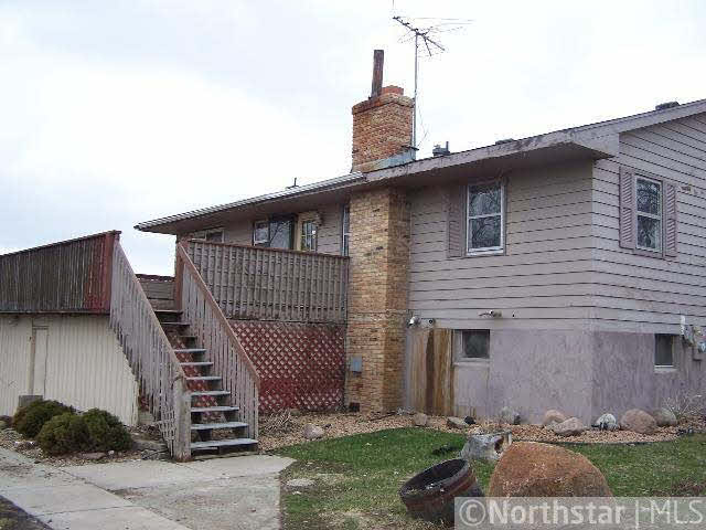 23825 Strehler Road Corcoran, MN 55357 - Photo 8 of 8