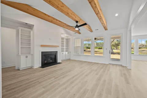 $810,000 | 4015 Poppys Point, Johns Island, SC 29455