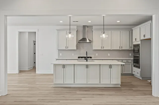 $810,000 | 4015 Poppys Point, Johns Island, SC 29455