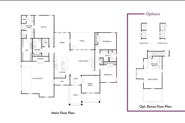 $810,000 | 4015 Poppys Point, Johns Island, SC 29455