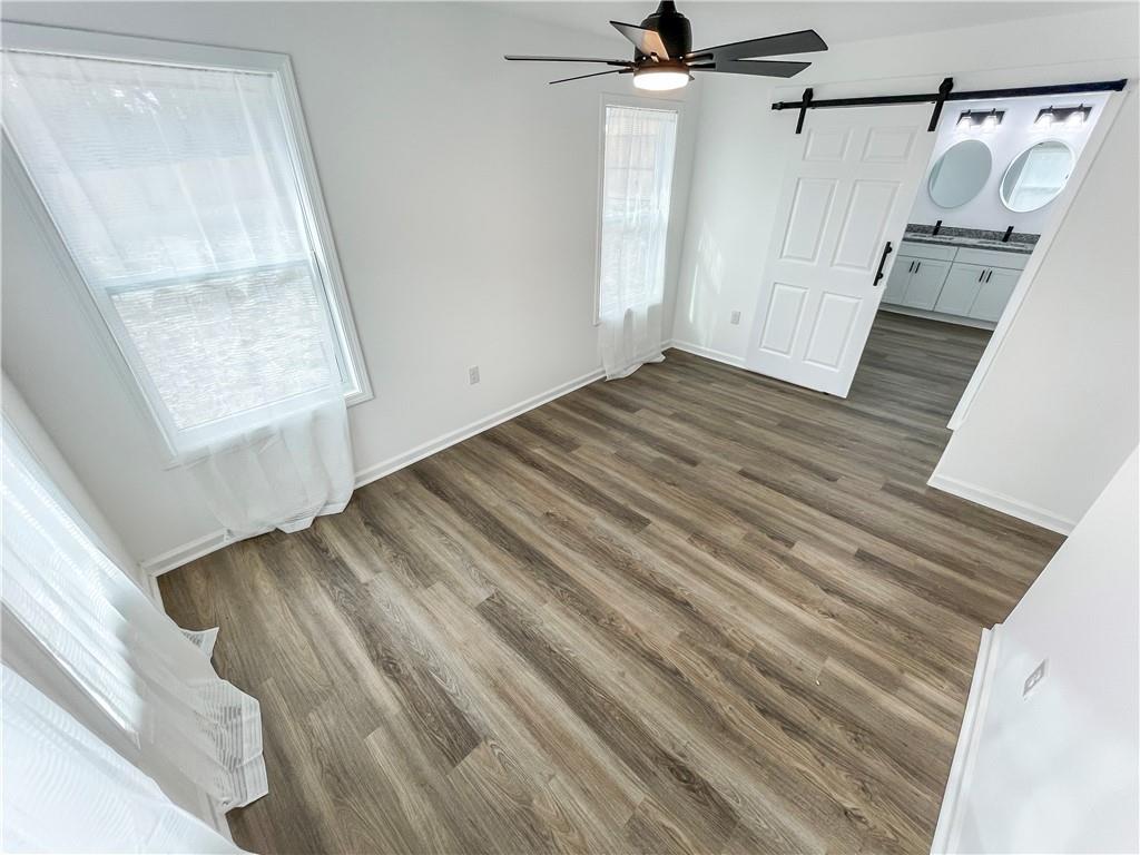 167 Racine Street Southwest Atlanta, GA 30314 - Photo 21 of 27 Gallery Image 21