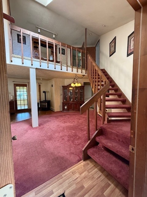 5044 Butler Road Canandaigua Town, NY 14424 - Photo 3 of 45