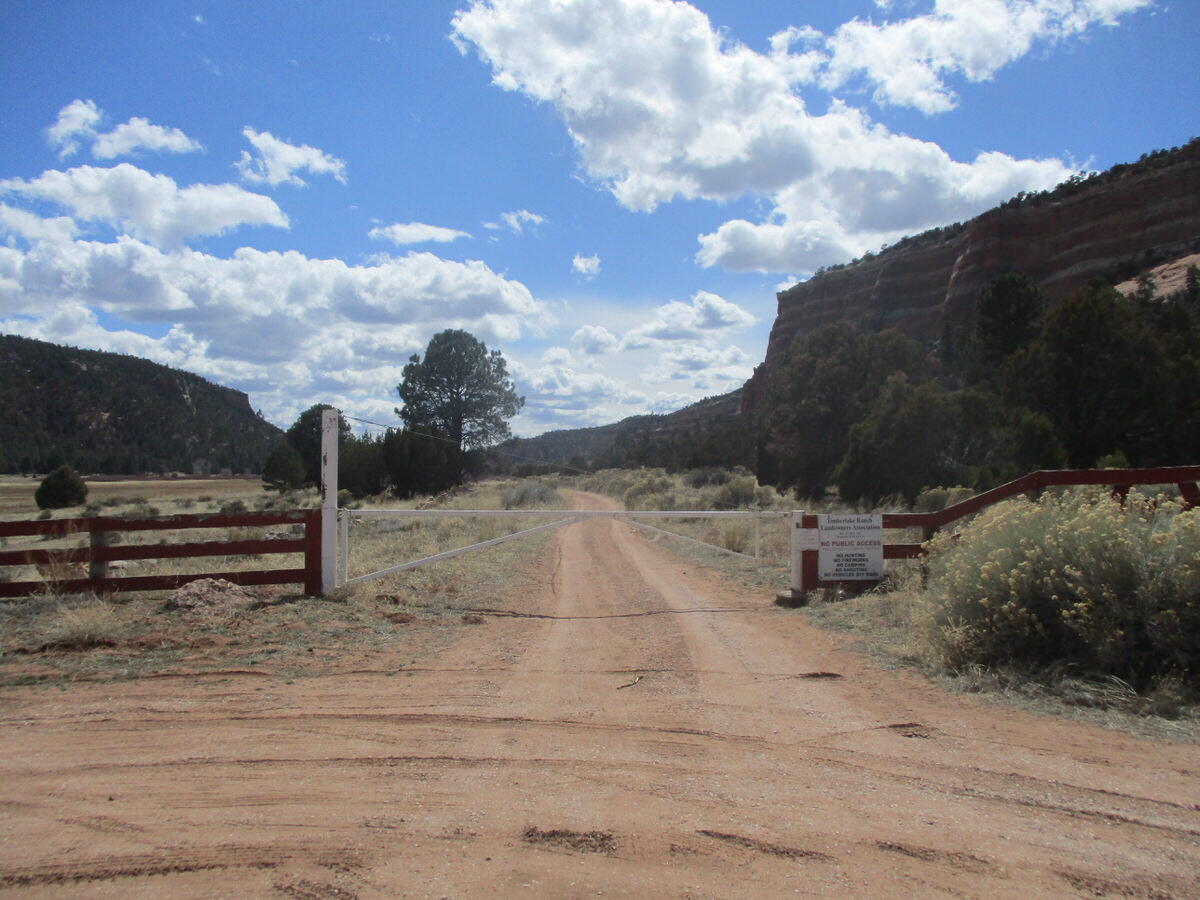 160 Black Bear Road Ramah, NM 87321 - Photo 93 of 103 Gallery Image 93