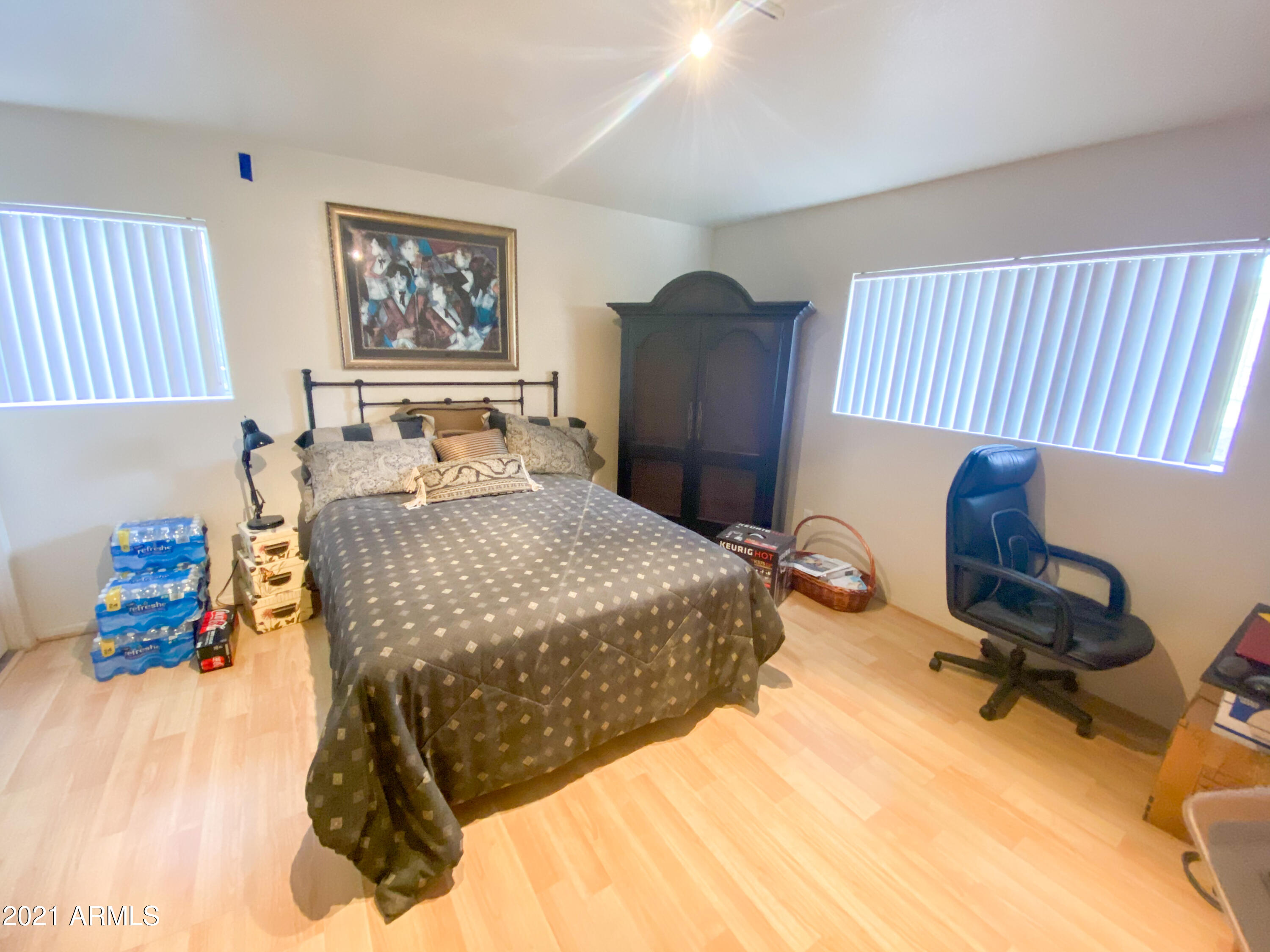 1331 West Baseline Road, Unit 127 Mesa, AZ 85202 - Photo 11 of 13 IMG_1969