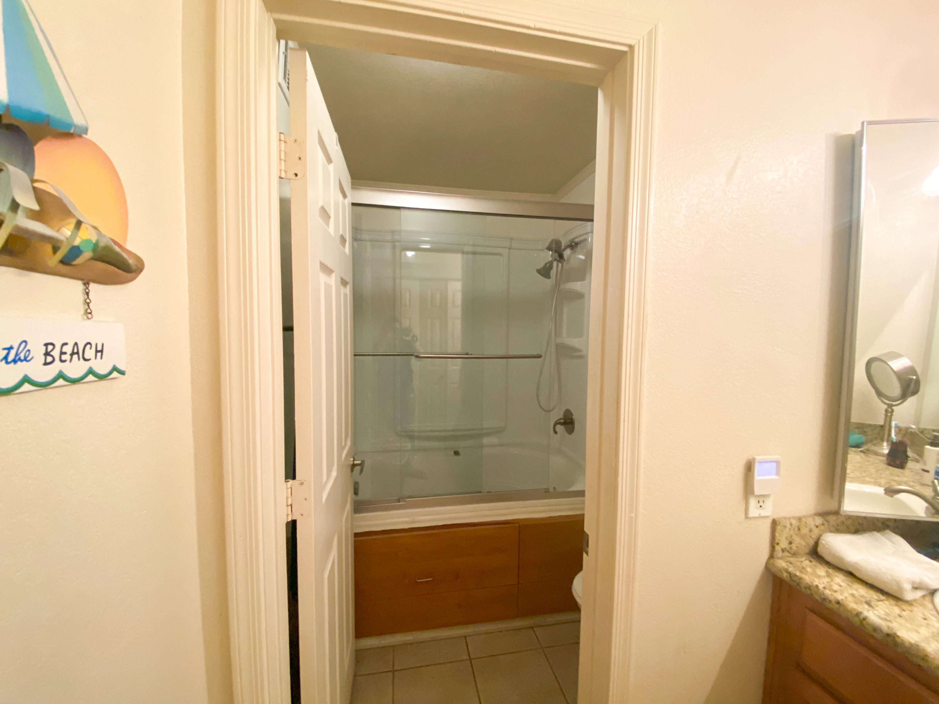1331 West Baseline Road, Unit 127 Mesa, AZ 85202 - Photo 12 of 13 IMG_1979