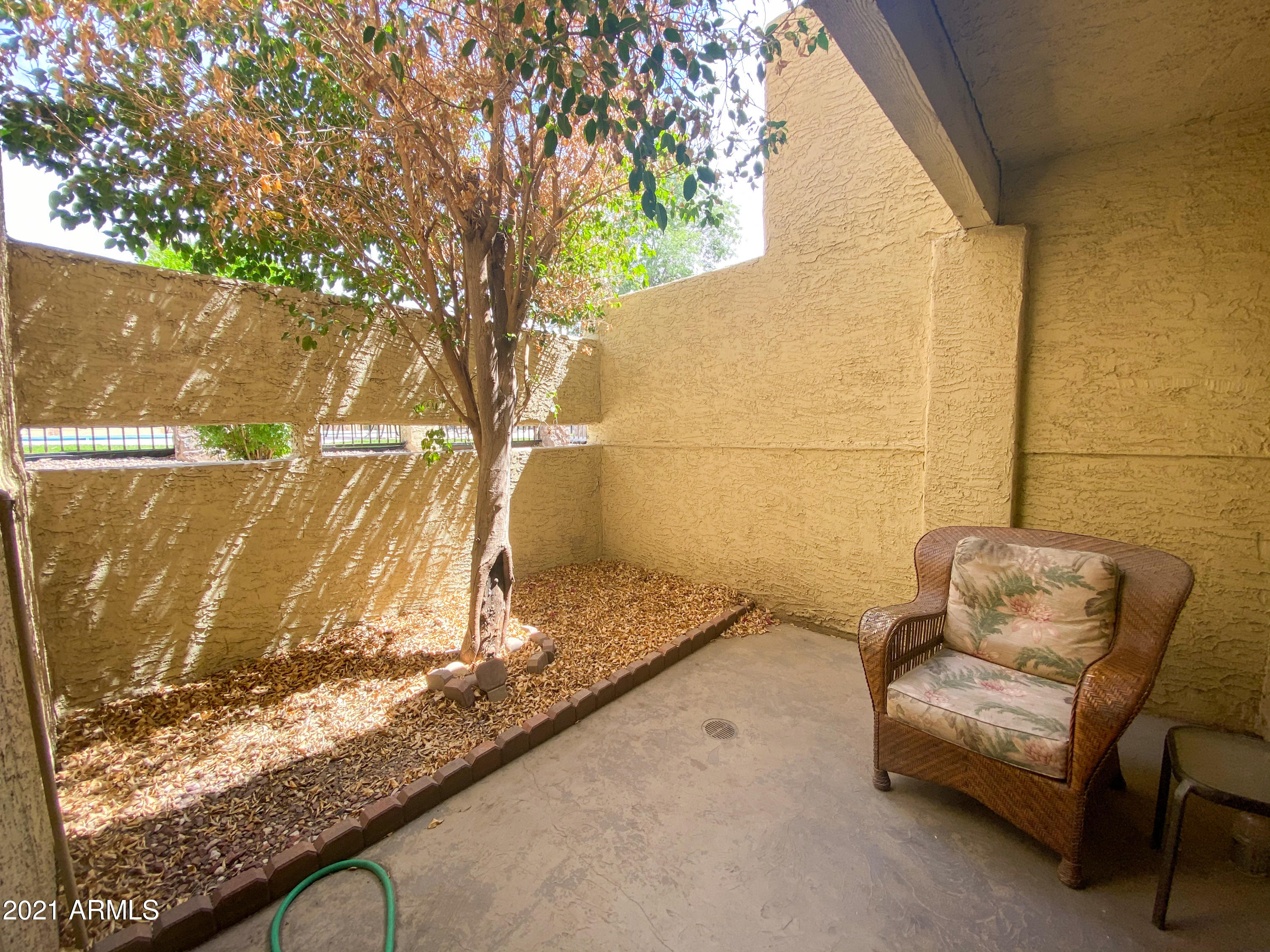 1331 West Baseline Road, Unit 127 Mesa, AZ 85202 - Photo 13 of 13 IMG_1983