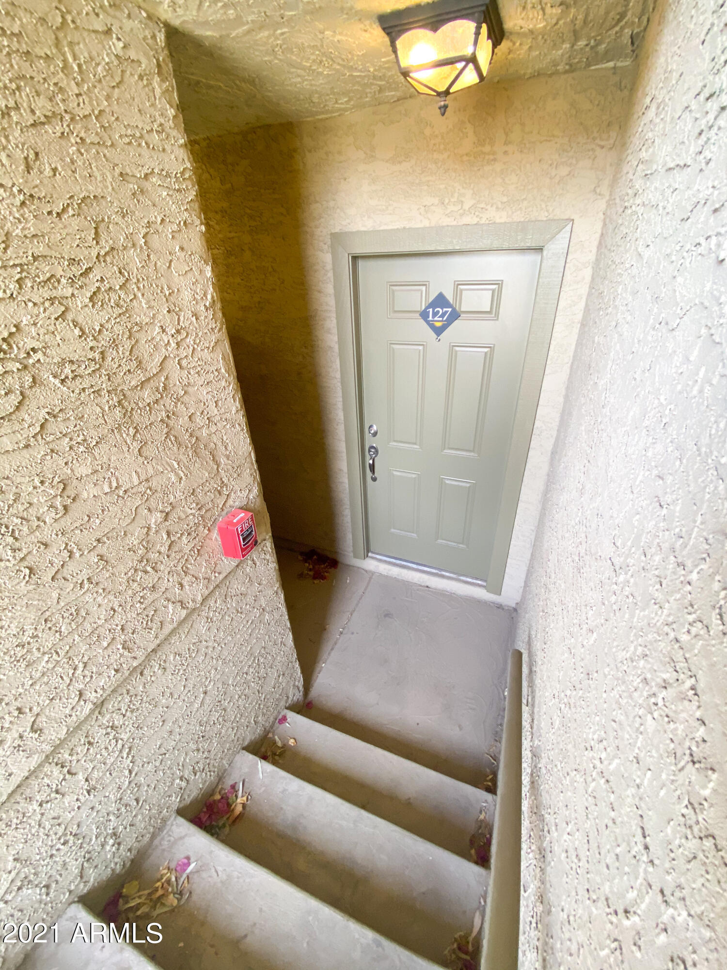 1331 West Baseline Road, Unit 127 Mesa, AZ 85202 - Photo 2 of 13 IMG_1988