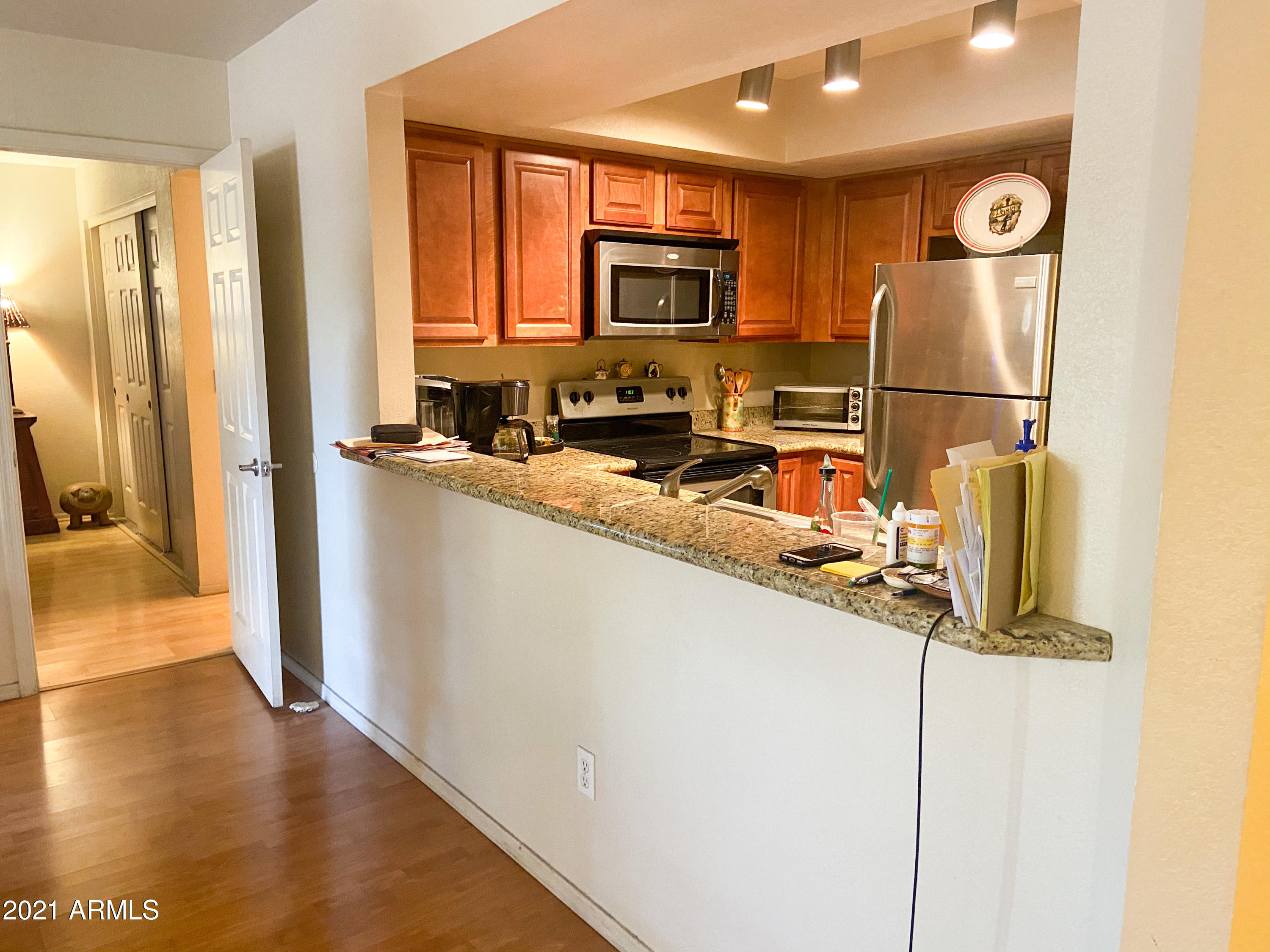1331 West Baseline Road, Unit 127 Mesa, AZ 85202 - Photo 3 of 13 IMG_1975