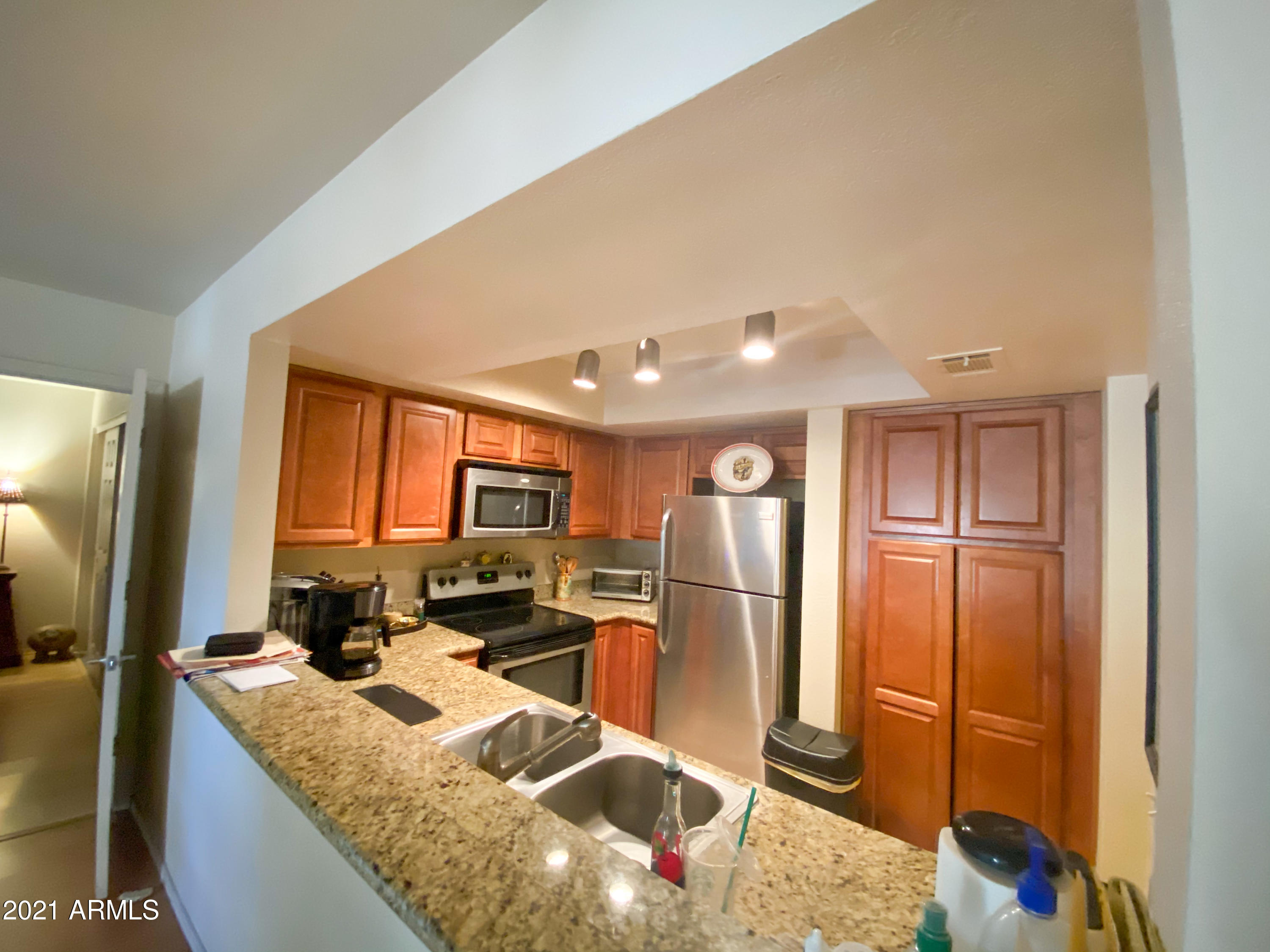 1331 West Baseline Road, Unit 127 Mesa, AZ 85202 - Photo 4 of 13 IMG_1984