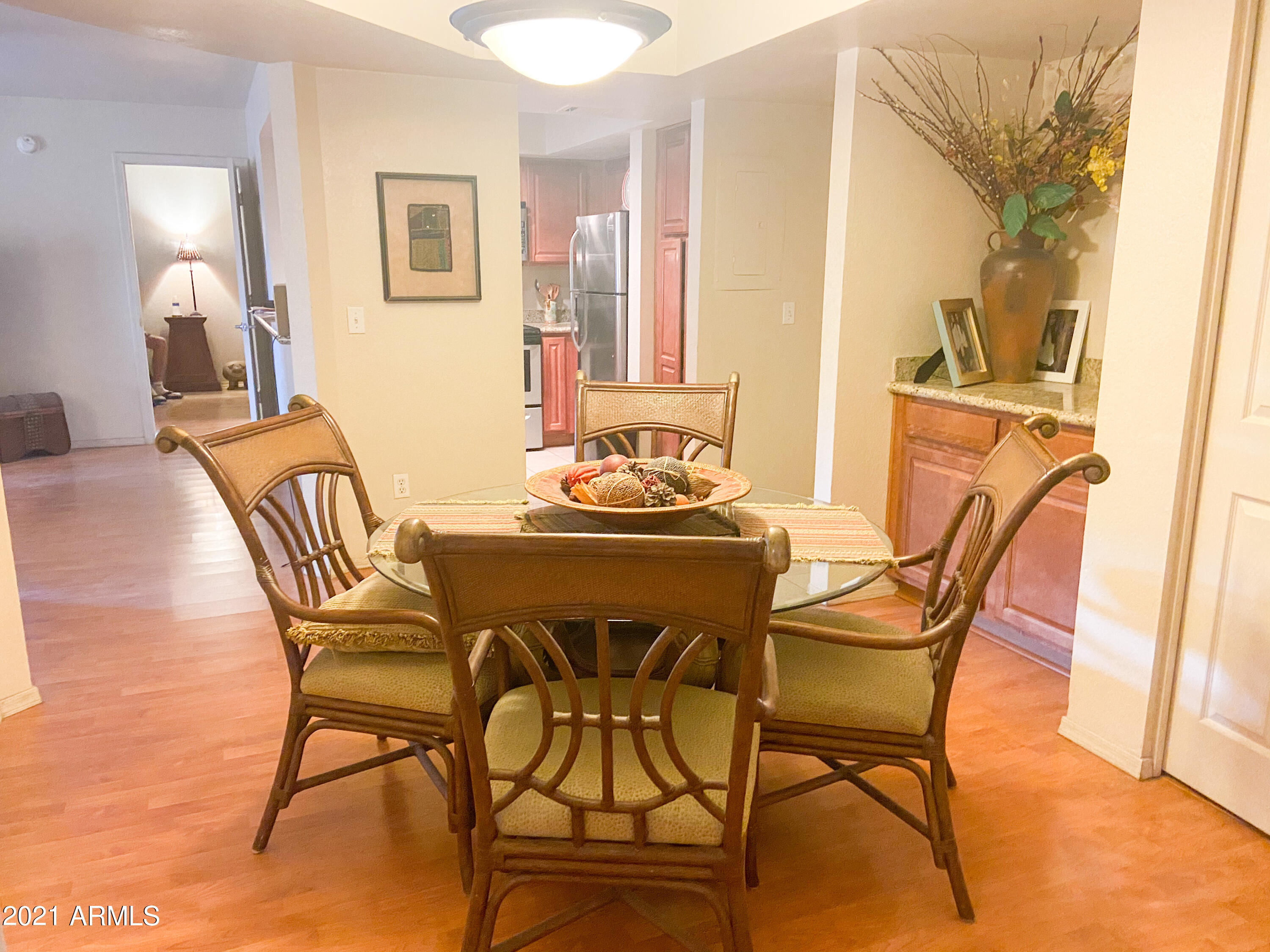 1331 West Baseline Road, Unit 127 Mesa, AZ 85202 - Photo 6 of 13 IMG_1971