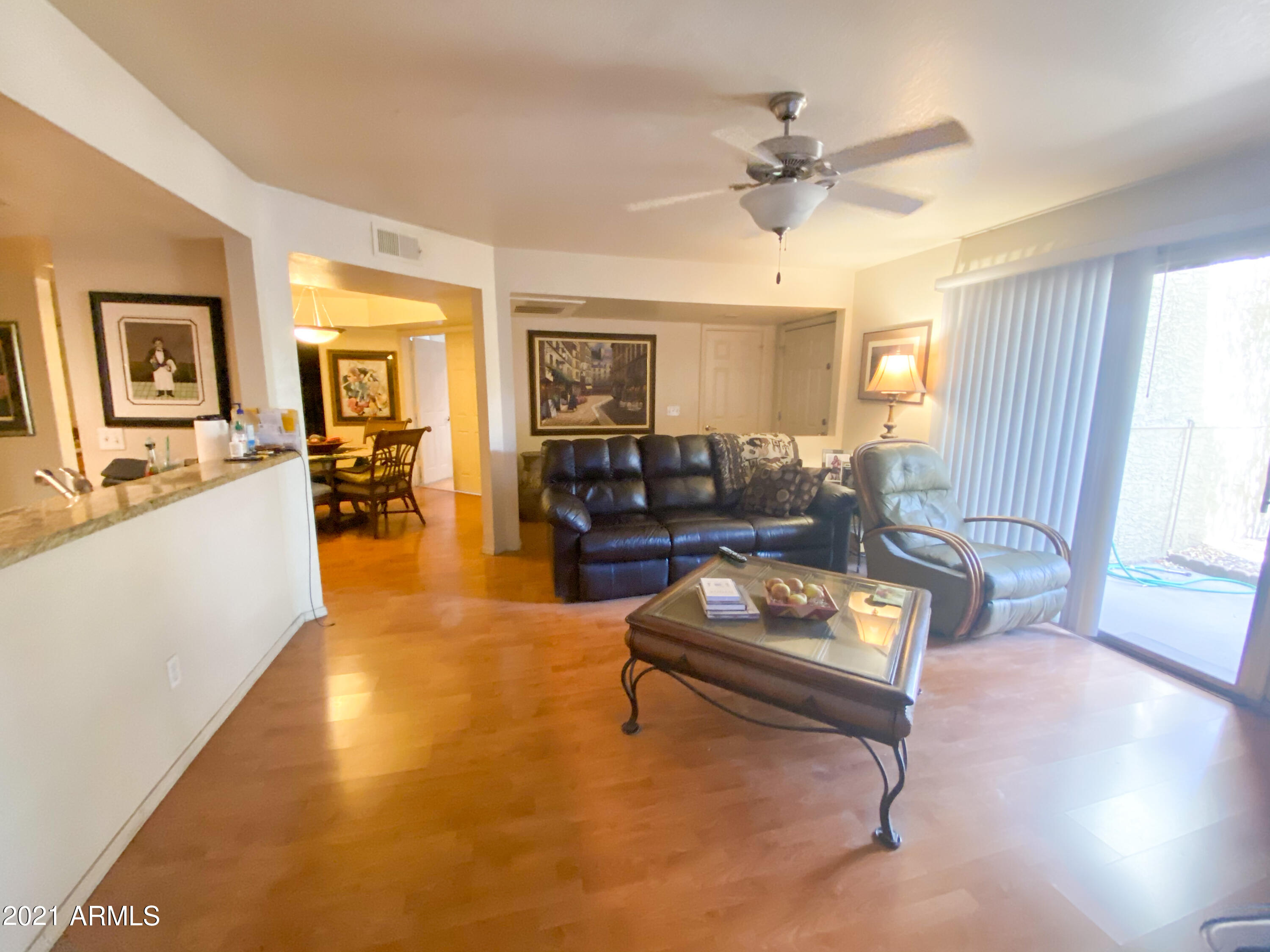 1331 West Baseline Road, Unit 127 Mesa, AZ 85202 - Photo 7 of 13 IMG_1980
