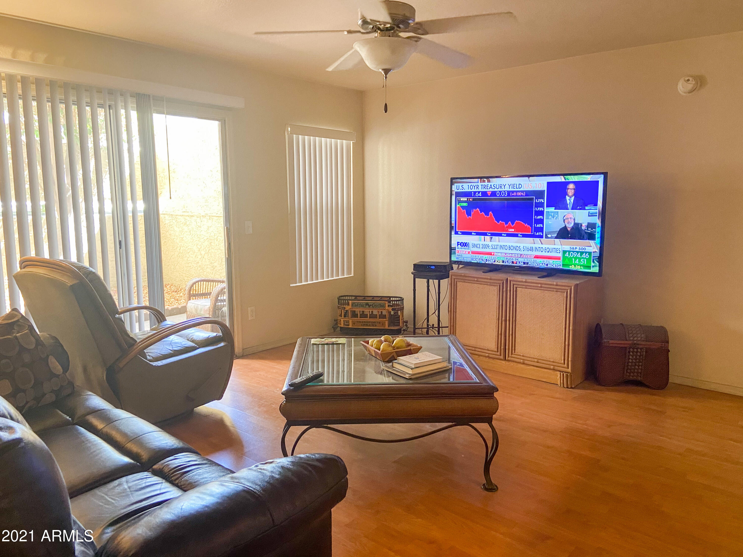 1331 West Baseline Road, Unit 127 Mesa, AZ 85202 - Photo 8 of 13 IMG_1982