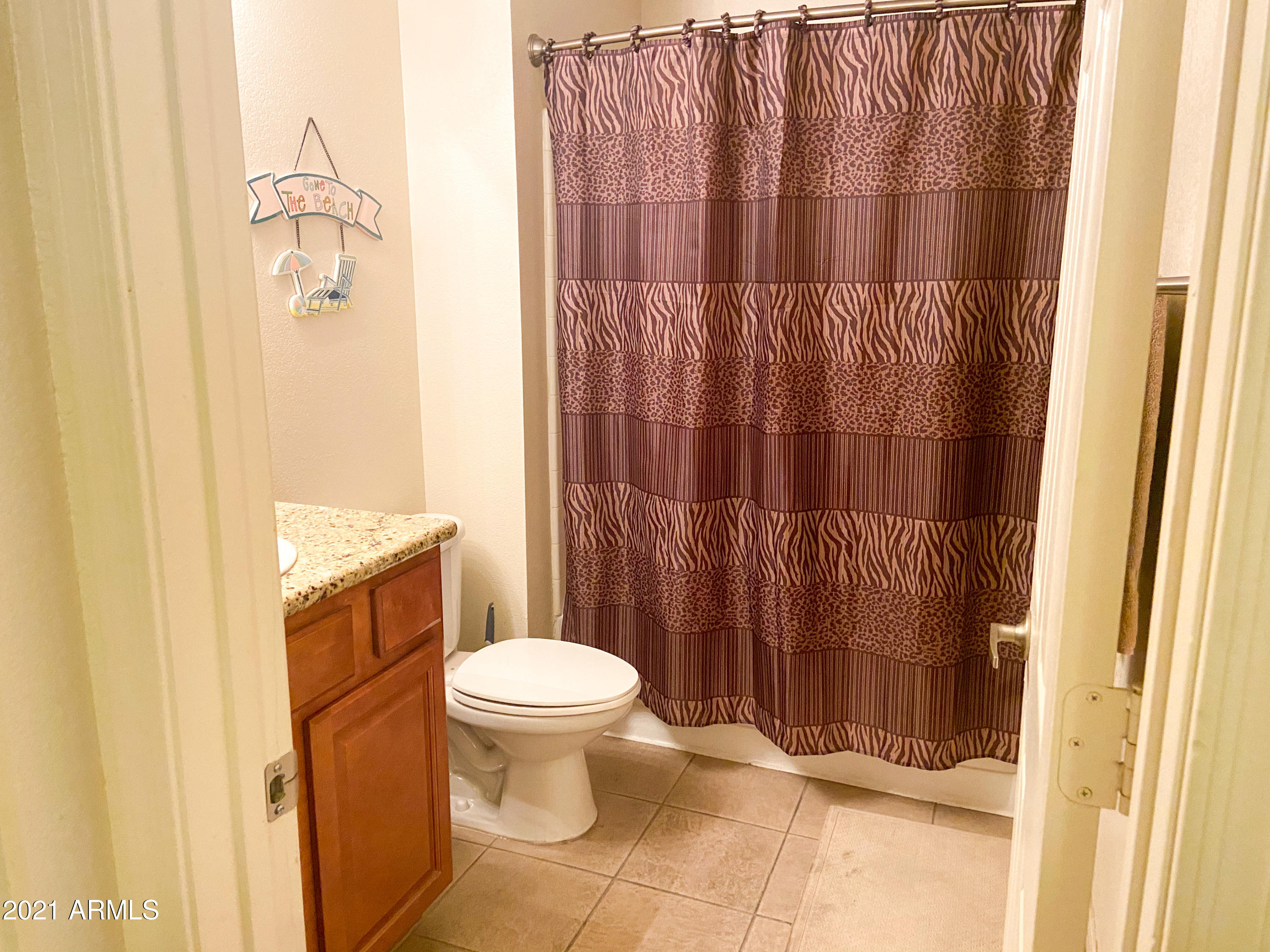 1331 West Baseline Road, Unit 127 Mesa, AZ 85202 - Photo 9 of 13 IMG_1972