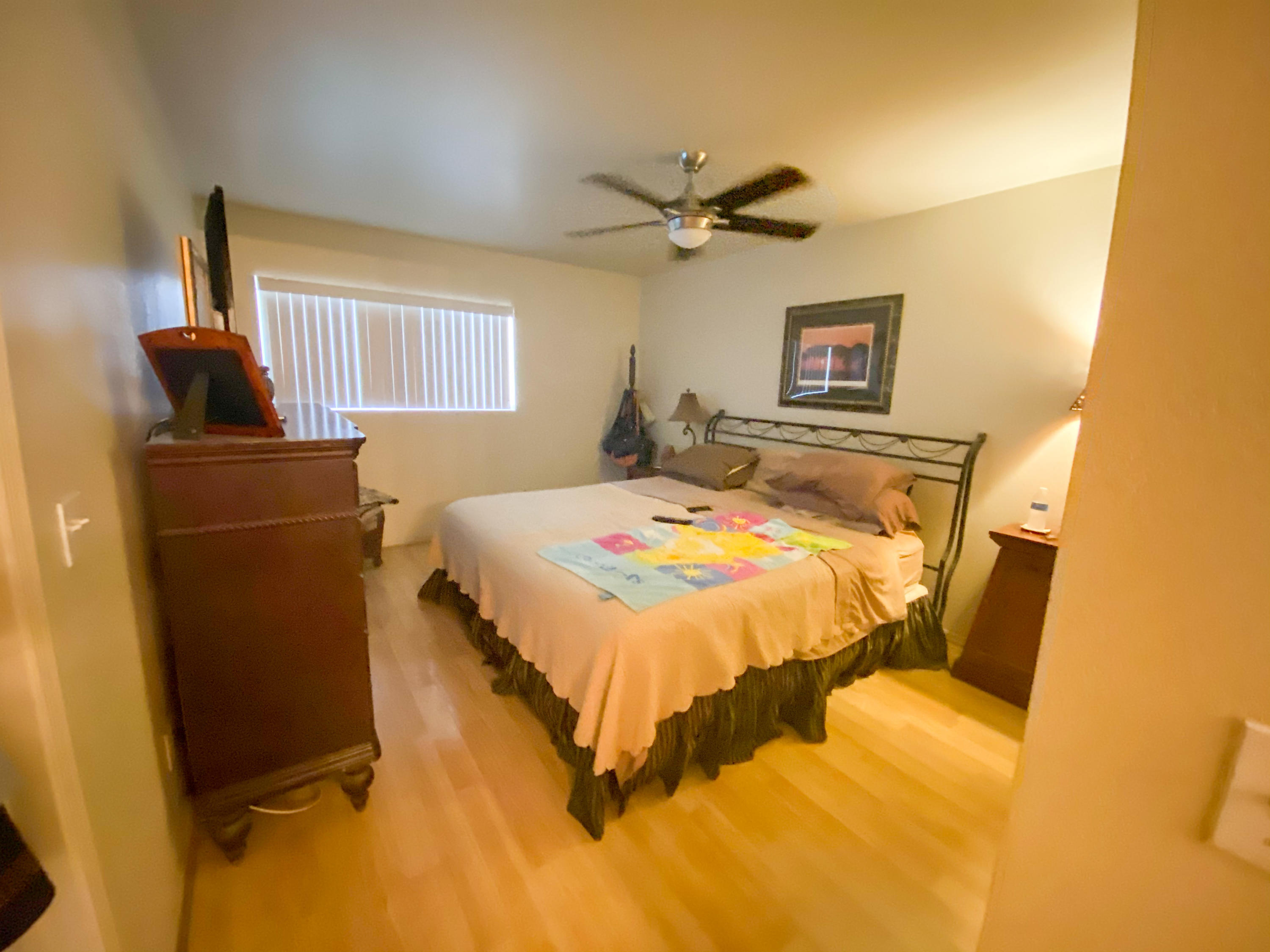 1331 West Baseline Road, Unit 127 Mesa, AZ 85202 - Photo 10 of 13 IMG_1976