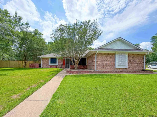 $2,200 | 16744 Overland Stage Drive, Tyler, TX 75703