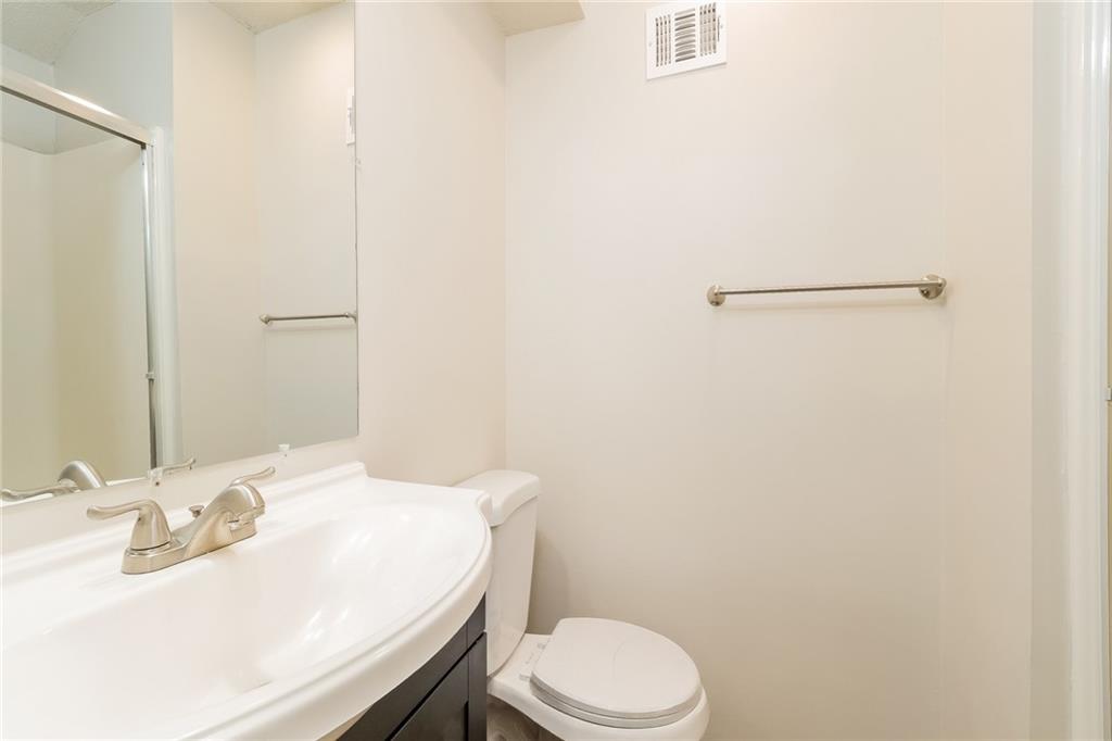 17470 South Walter Street Gardner, KS 66030 - Photo 12 of 18