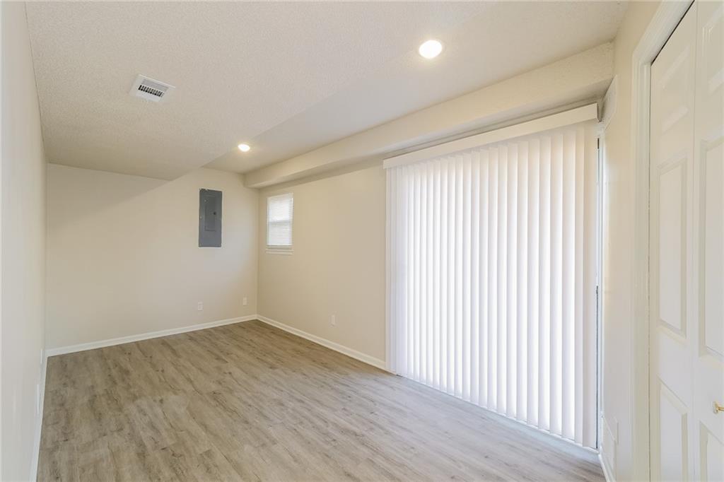 17470 South Walter Street Gardner, KS 66030 - Photo 13 of 18