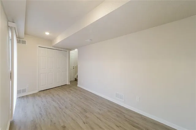 $2,185 | 17470 South Walter Street, Gardner, KS 66030