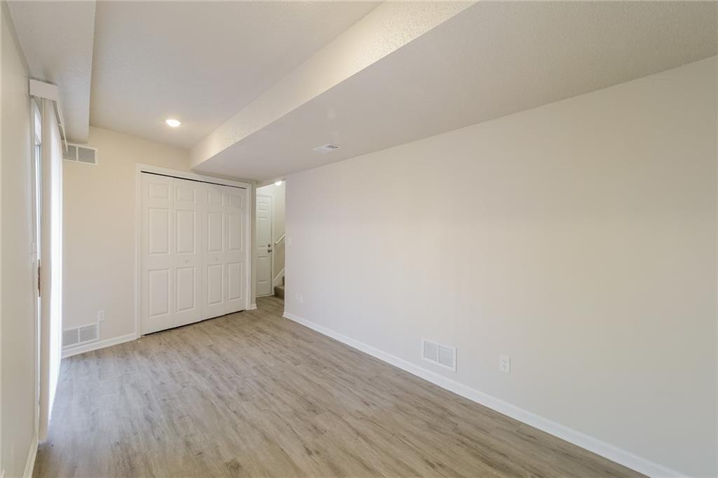 17470 South Walter Street Gardner, KS 66030 - Photo 14 of 18