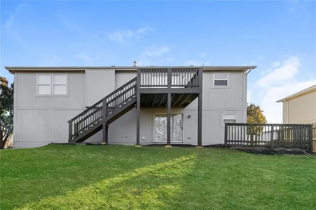 $2,185 | 17470 South Walter Street, Gardner, KS 66030