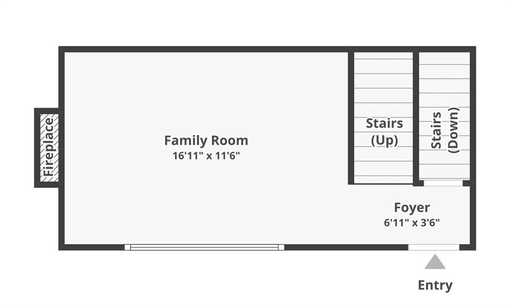 17470 South Walter Street Gardner, KS 66030 - Photo 17 of 18