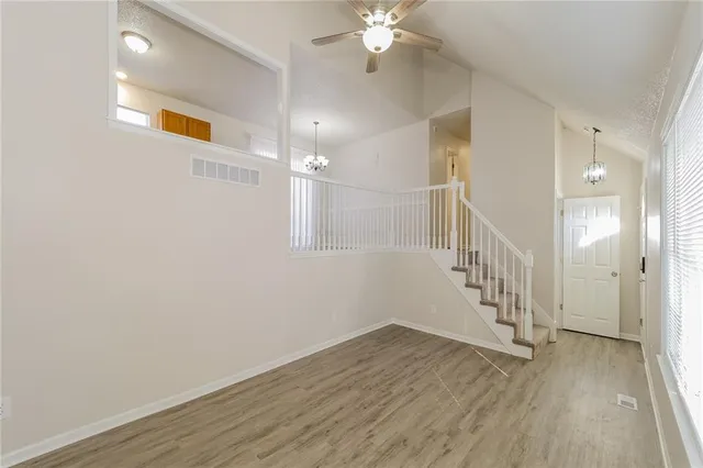 $2,185 | 17470 South Walter Street, Gardner, KS 66030