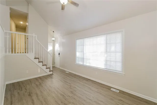 $2,185 | 17470 South Walter Street, Gardner, KS 66030