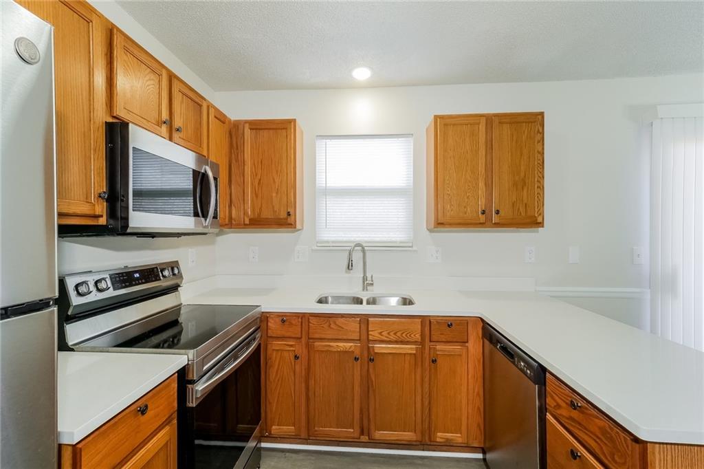 17470 South Walter Street Gardner, KS 66030 - Photo 6 of 18