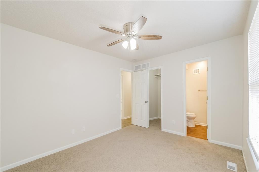 17470 South Walter Street Gardner, KS 66030 - Photo 7 of 18