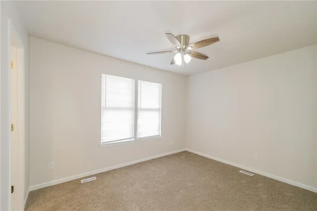 $2,185 | 17470 South Walter Street, Gardner, KS 66030