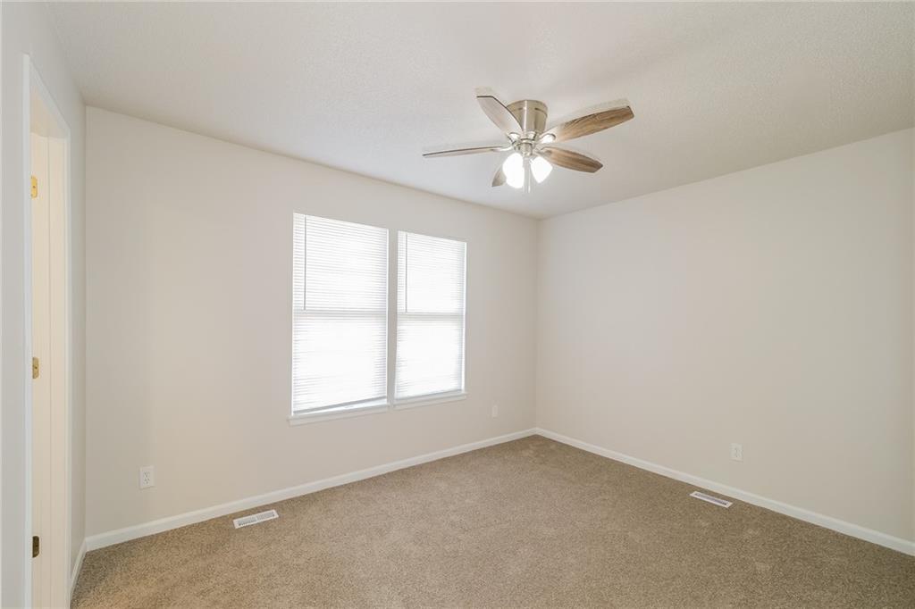 17470 South Walter Street Gardner, KS 66030 - Photo 8 of 18